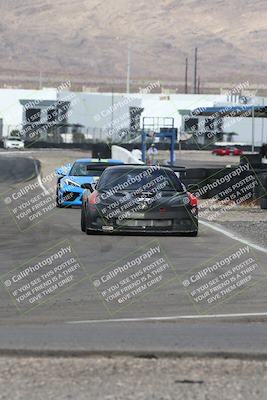 media/Dec-01-2024-Speed Ventures (Sun) [[efa61ed225]]/Green/Session 2 (Turn 1)/